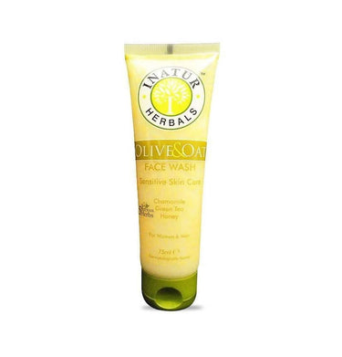 https://cdn.shopify.com/s/files/1/1857/6931/products/PbZfeWB1Cy.jpg?v=1639812979